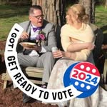 John Wilkey - @john.wilkey.way - Instagram