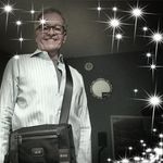 John Wilkey - @john_wilkey - Instagram