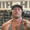 John Wilkey - @john.wilkey - TikTok