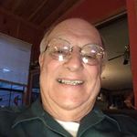 John Wilkey - @john.wilkey.90 - Instagram