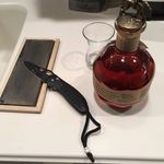 John Wilkey - @jswilkey2000 - Instagram