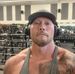 John Wilkey - Facebook