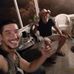 John Wilkie - Facebook