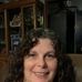 John Willny - Facebook