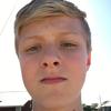 Johnny Wilkey - @johnnywilkey - TikTok