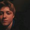 Johnny Wilkey - @johnny_wilkey - TikTok