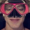 johnnywilkey876 - @johnnywilkey876 - TikTok