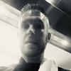 JWilksBcMi - @johnwilkey - TikTok
