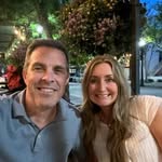 John H. Wilkinson - @johnwilkinsonlawboise - Instagram