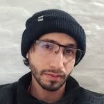 John Wilkinson - @john.wilkinson - Instagram
