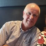 John Wilkinson - @john.wilkinson.921 - Instagram