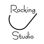 John Wilkinson - @rocking_j_studio - Instagram