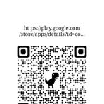 John Wilkinson - Facebook
