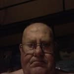 John Wilkinson - @john.1956.wilkinson - Instagram