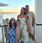 John Wilkinson - Facebook