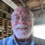 John Wilkinson - @johnwilkinsonsculpture - Instagram