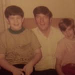 John Wilkinson - @wilkinson.john.p - Instagram
