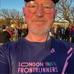 John Wilkinson - Facebook