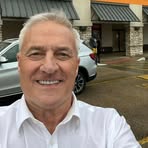 John Wilkinson - Facebook
