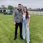 John Wilkinson - Facebook