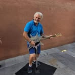 John Wilkinson - Facebook