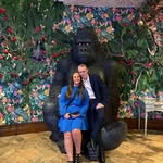 John Wilkinson - @john.wilkinson.9081 - Instagram