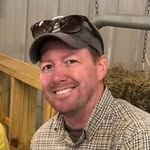 John Wilkinson - @johnwilkinsontn - Instagram
