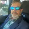 John Wilkinson - @johnwilkinson605 - TikTok