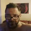 John Wilkinson - @johnspoetryplace - TikTok