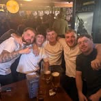 John Wilkinson - Facebook