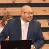 John wilkinson - @chrome.23 - TikTok
