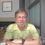 John Wilkinson - @wilkinsonjohn007 - Instagram