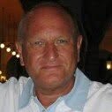 John Wilkinson - @johnwilkinson330 - Instagram