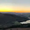 John Wilkinson - @john.wilkinson305 - TikTok