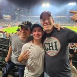 John Wilkinson - @jwilks14 - Instagram