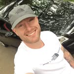 John Wilkinson - @johnjehdwilkinson - Instagram