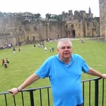 John Wilkinson - @wilkinson8833 - Instagram