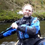 JOHN WILKINSON - @valkyrie_craft_canoes_n_kayaks - Instagram