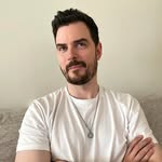 John Wilkinson - @john_c_wilkinson - Instagram