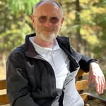 John Wilkinson - @thejohnwilkinson - Instagram