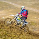John Wilkinson - @john.wilkinson125 - Instagram