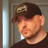 John Wilkinson - @johnwilkinson65 - TikTok