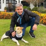 John Wilkinson - @drjohnwilkinson - Instagram
