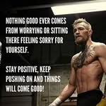 John Wilkinson - @johnwilkinson10 - Instagram