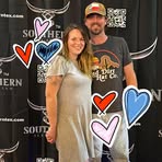 John Wilkinson - Facebook