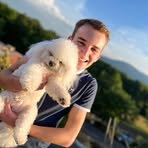 John Wilkinson - Facebook