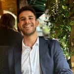 John Wilkinson - @johnwilkinson07 - Instagram