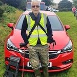 John Wilkinson - @johnwilkinsonphotography - Instagram