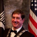 John Wilkinson - @john.wilkinson.986 - Instagram