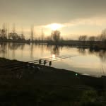 John Wilkinson - @jondubu_angling - Instagram